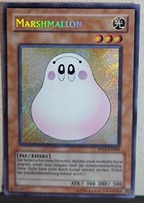 Marshmallon secret rare gebraucht kaufen  Berlin