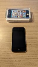 Ipod touch 8gb usato  Roma