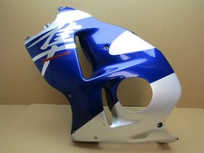 Suzuki hayabusa gsx1300r for sale  SOUTH MOLTON
