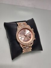 Bebe rose gold for sale  Kansas City