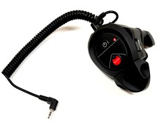 Manfrotto mvr901ecpl remote for sale  Topeka