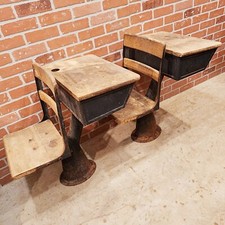obo desk for sale  San Francisco