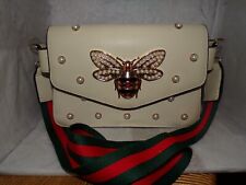 Sac main papillon d'occasion  Saint-Vallier