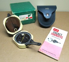 Vintage keuffel esser for sale  Danbury