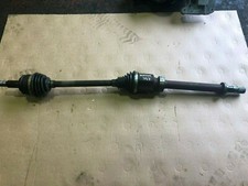 2014 2019 renault for sale  SHOTTS