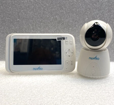 Video baby monitor usato  Bergamo