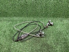 Sblocco sella yamaha usato  Napoli