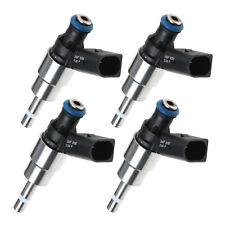 Petrol fuel injectors for sale  TAMWORTH