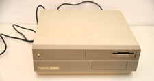 Commodore amiga 2000 d'occasion  Lyon IX