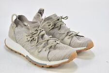 Adidas quesa damen gebraucht kaufen  Algermissen