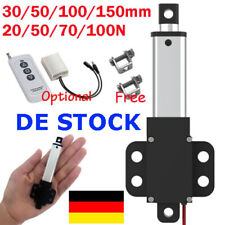 30mm 50mm 100mm gebraucht kaufen  Euskirchen