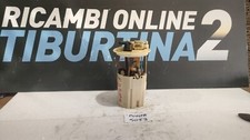 Pompa carburante fiat usato  Guidonia Montecelio
