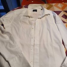 Camicia uomo carlo usato  Avellino