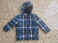 Winterjacke junge tom gebraucht kaufen  Grenzach-Wyhlen