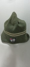 Articolo e1256 cappello usato  Casapesenna