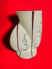 Vintage mid century for sale  ASHBY-DE-LA-ZOUCH