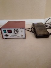 Dental micro motor for sale  Temecula