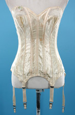 Vtg women 50s for sale  Lawrence