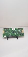 Scheda con toshiba usato  Boscoreale