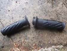 Gilera ice throttle for sale  TORQUAY