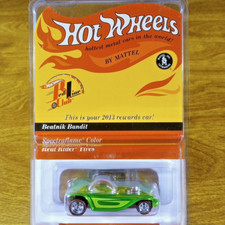 Hot wheels rlc for sale  San Gabriel