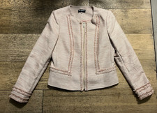 Karl lagerfeld pink for sale  LONDON
