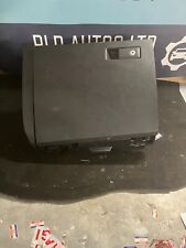 Caddy mk5 2020 for sale  GRAYS