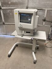 Read humphrey zeiss for sale  Peralta