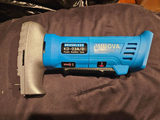 Minova brushless foam for sale  Brooklyn