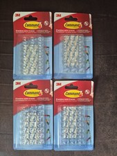 Lot pack clips d'occasion  Bordeaux-