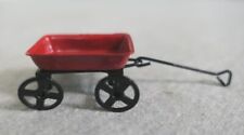 Miniature metal children for sale  Mount Vernon