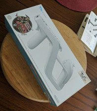 Nintendo wii link for sale  League City