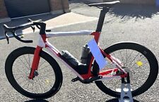 Bmc tmr01 aero for sale  UK