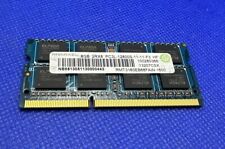 Ramaxel 8gb ddr3 for sale  Corona