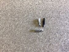 Raptor canopy mount for sale  SCUNTHORPE