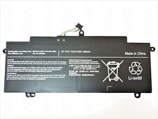Batterie portable toshiba d'occasion  Paris X