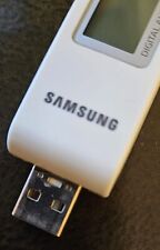 Lettore samsung mp3 usato  Corciano