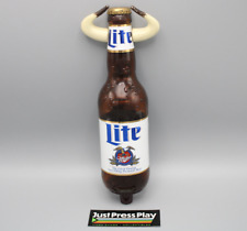 Vintage miller lite for sale  Lancaster