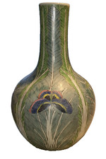 Antique chinese tongzhi for sale  SHEFFIELD