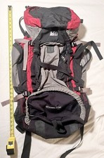 Rei morning star for sale  Saratoga Springs