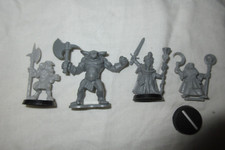Talisman game 3rd for sale  NEWPORT
