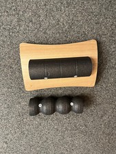 massage holz gebraucht kaufen massage holz gebraucht kaufen Soest
