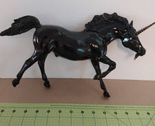 Vintage 1995 breyer for sale  Brooklet