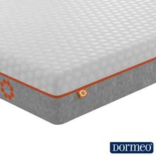 Dormeo octasmart rolled for sale  BISHOP'S STORTFORD