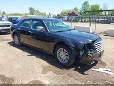 Used left door for sale  Newport
