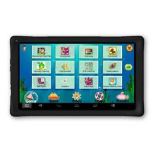Axxo 215bk kids gebraucht kaufen  Grafenau
