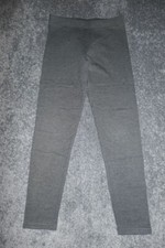 Leggings thermo legging gebraucht kaufen  Kiel