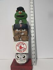 Boston red sox for sale  Secaucus