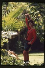 Natalie wood 1960 for sale  Laguna Beach