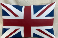 Campervan union jack for sale  MACCLESFIELD